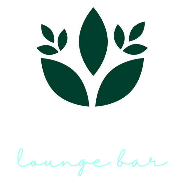 Логотип заведения Трава